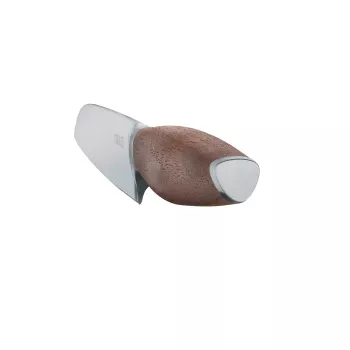 GRAEF KN 5150 σετ μαχαιριών κουζίνας 3 τεμ. λεπίδες Solingen 9cm/13cm/20cm