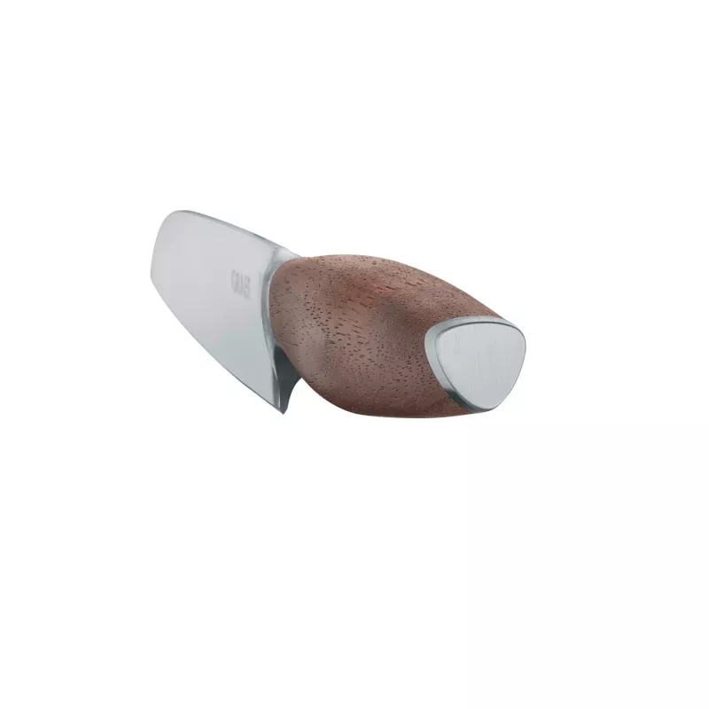 GRAEF KN 5150 σετ μαχαιριών κουζίνας 3 τεμ. λεπίδες Solingen 9cm/13cm/20cm