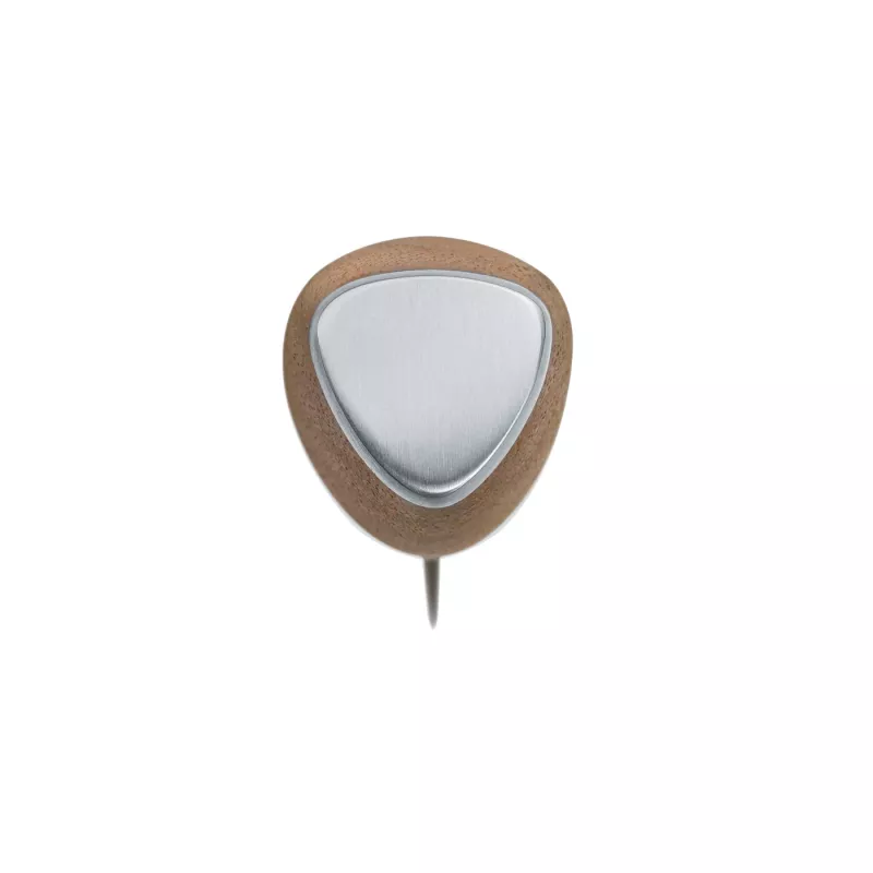 GRAEF KN 5150 σετ μαχαιριών κουζίνας 3 τεμ. λεπίδες Solingen 9cm/13cm/20cm