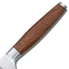GRAEF KN 5150 σετ μαχαιριών κουζίνας 3 τεμ. λεπίδες Solingen 9cm/13cm/20cm