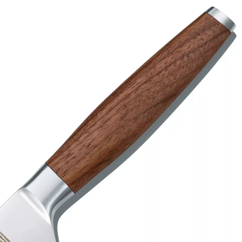 GRAEF KN 5150 σετ μαχαιριών κουζίνας 3 τεμ. λεπίδες Solingen 9cm/13cm/20cm