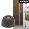 Wagner design yourself EH 5200 Λαστιχένια τάπα πόρτας 15520011