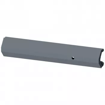 Siemens 5ST38206 Προσαρμογέας για βοηθητικούς διακόπτες και επαφές σφάλματος