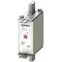 SIEMENS Ασφάλεια NH SITOR G000 40A 500V AC/250V DC gG 3NA7817