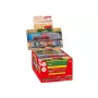Märklin 00740 H0 Σετ 12 βαγονιών εμπορευμάτων