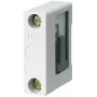 Siemens N/PE Βάση ράβδου συλλογής 5SH3540