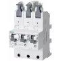 Siemens 5SP38352 Αυτόματο διακόπτης κύριας γραμμής 35A 2-πολικός 230/400V