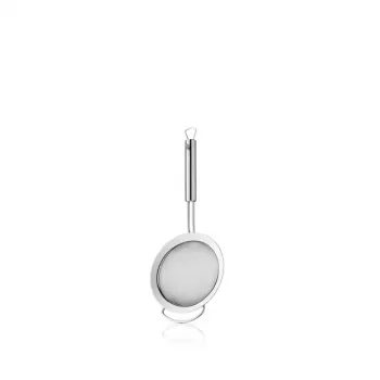 WMF Profi Plus 12 cm Λεπτό κόσκινο