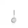 WMF Profi Plus 12 cm Λεπτό κόσκινο