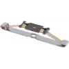 Märklin 7164 Ανταλλακτικό πέδιλο επαφής για HO βαγόνια κινητήρα, 1 τεμ.