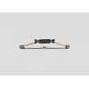 Märklin 7164 Ανταλλακτικό πέδιλο επαφής για HO βαγόνια κινητήρα, 1 τεμ.
