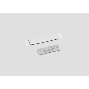 Märklin 7556 H0 Ιστός εναέριας γραμμής για ηλεκτροδότηση γραμμής 07556
