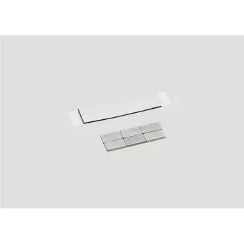Märklin 7556 H0 Ιστός εναέριας γραμμής για ηλεκτροδότηση γραμμής 07556