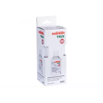 Märklin 002423 Καθολικό απόσταγμα ατμού και καθαρισμού 250 ml