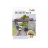 Märklin 50 Χρόνια Mini-Club - Όλα για τη γραμμή Z (007771)