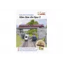 Märklin 50 Χρόνια Mini-Club - Όλα για τη γραμμή Z (007771)