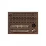 Märklin 08198 Σετ εναέριας γραμμής για Spur Z (1:220), 53 τεμάχια