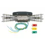Märklin Z Διπλή διασταύρωση 8560