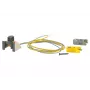 Märklin 8931 Z-Ράγα προσκρουστήρας (προσκρουστήρας)