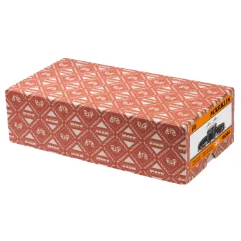 Märklin 18044 H0 Κροκόδειλος CCS700 Έκθεση Ειδική έκδοση Ηλεκτρική ατμομηχανή