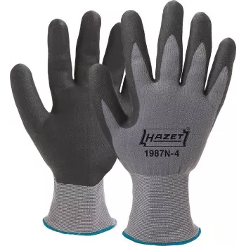 HAZET 1987N-4 Γάντια