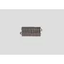 Märklin 24077 H0 C-Gleis Ευθεία ράγα 77 mm