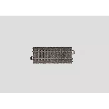 Märklin C-Gleis 24094 Ευθεία ράγα 94,2 mm - 10 τεμ.