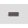 Märklin C-Gleis 24094 Ευθεία ράγα 94,2 mm - 10 τεμ.