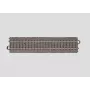 Märklin 24172 H0 C-Gleis Ευθεία ράγα 171,7 mm