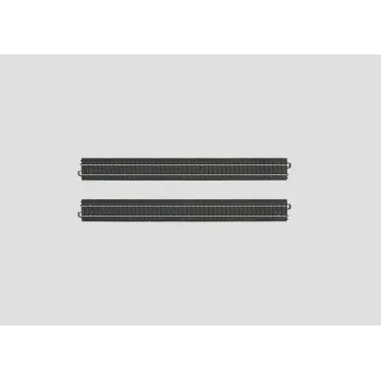 Märklin 20360 Ψηφιακό σετ επέκτασης εκκίνησης για μοντέλα σιδηροδρόμων H0