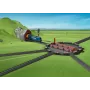 Märklin World 23402 H0 περιστροφική πλάκα