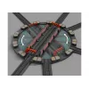 Märklin World 23402 H0 περιστροφική πλάκα