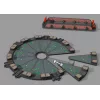 Märklin World 23402 H0 περιστροφική πλάκα