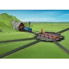 Märklin World 23402 H0 περιστροφική πλάκα