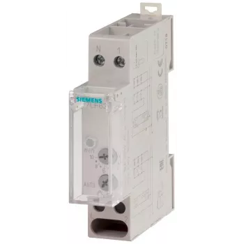 SIEMENS χρονοδιακόπτης φωτισμού σκάλας 7LF6310