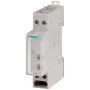 SIEMENS χρονοδιακόπτης φωτισμού σκάλας 7LF6310