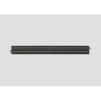 Märklin 24360 HO C-Gleis ευθεία γραμμή 360 mm