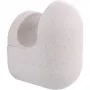 Wagner design yourself PILL γάντζος ρούχων γκρι 1 γάντζος 17041421