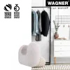 Wagner design yourself PILL γάντζος ρούχων γκρι 1 γάντζος 17041421