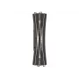 Märklin H0 C-Gleis διπλή διασταύρωση 24720, 236,1 mm, με υπόστρωμα