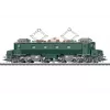 Märklin 39521 H0 ηλεκτρομηχανή Ce 6/8 III 'Köfferli' της SBB