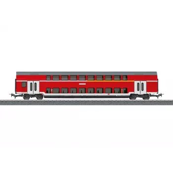 Märklin 40400 H0 Ηλεκτράμαξα Baureihe E 10.12 Αμαξοστοιχίας ταχείας