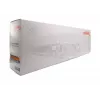 Märklin 38446 H0 Ντιζελομηχανή BNSF ES44AC