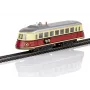 Märklin 18050 H0 Αντίγραφο αυτοκινητάμαξας TWE 700