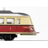 Märklin 18050 H0 Αντίγραφο αυτοκινητάμαξας TWE 700