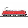 Märklin 38800 H0 Ηλεκτράμαξα Baureihe 186 DB AG