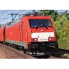 Märklin 38800 H0 Ηλεκτράμαξα Baureihe 186 DB AG
