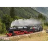 Märklin 039535 H0 Ατμομηχανή BR 52 με πλαίσιο δεξαμενής της DB