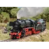 Märklin 039535 H0 Ατμομηχανή BR 52 με πλαίσιο δεξαμενής της DB