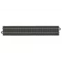 Märklin 24229 H0 C-Σιδηροτροχιά ευθεία 229,3 mm